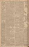 Bath Chronicle and Weekly Gazette Thursday 07 May 1896 Page 2