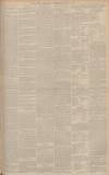 Bath Chronicle and Weekly Gazette Thursday 02 July 1896 Page 3