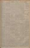 Bath Chronicle and Weekly Gazette Thursday 02 July 1896 Page 7