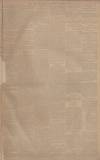 Bath Chronicle and Weekly Gazette Thursday 07 January 1897 Page 5