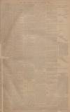 Bath Chronicle and Weekly Gazette Thursday 07 January 1897 Page 7