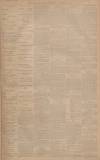 Bath Chronicle and Weekly Gazette Thursday 21 January 1897 Page 5