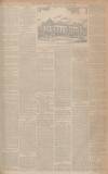 Bath Chronicle and Weekly Gazette Thursday 17 June 1897 Page 3