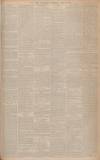 Bath Chronicle and Weekly Gazette Thursday 29 July 1897 Page 3