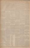 Bath Chronicle and Weekly Gazette Thursday 09 December 1897 Page 3