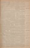 Bath Chronicle and Weekly Gazette Thursday 09 December 1897 Page 5