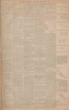 Bath Chronicle and Weekly Gazette Thursday 09 December 1897 Page 7