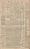 Bath Chronicle and Weekly Gazette Saturday 12 February 1898 Page 8