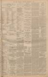 Bath Chronicle and Weekly Gazette Thursday 24 February 1898 Page 5