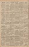 Bath Chronicle and Weekly Gazette Thursday 03 March 1898 Page 4