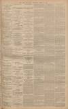 Bath Chronicle and Weekly Gazette Thursday 17 March 1898 Page 5