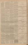 Bath Chronicle and Weekly Gazette Thursday 17 March 1898 Page 6