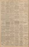 Bath Chronicle and Weekly Gazette Thursday 07 April 1898 Page 4