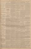 Bath Chronicle and Weekly Gazette Thursday 07 April 1898 Page 5