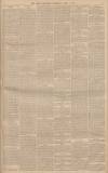 Bath Chronicle and Weekly Gazette Thursday 14 April 1898 Page 3