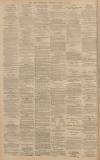 Bath Chronicle and Weekly Gazette Thursday 21 April 1898 Page 4