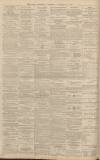 Bath Chronicle and Weekly Gazette Thursday 24 November 1898 Page 4