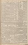 Bath Chronicle and Weekly Gazette Thursday 08 December 1898 Page 3