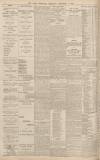 Bath Chronicle and Weekly Gazette Thursday 08 December 1898 Page 8