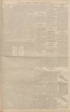 Bath Chronicle and Weekly Gazette Thursday 22 December 1898 Page 7