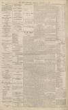 Bath Chronicle and Weekly Gazette Thursday 29 December 1898 Page 8