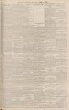 Bath Chronicle and Weekly Gazette Thursday 02 March 1899 Page 5