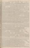 Bath Chronicle and Weekly Gazette Thursday 02 March 1899 Page 7