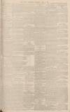 Bath Chronicle and Weekly Gazette Monday 01 May 1899 Page 5