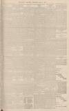 Bath Chronicle and Weekly Gazette Monday 01 May 1899 Page 7