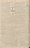 Bath Chronicle and Weekly Gazette Thursday 01 June 1899 Page 2