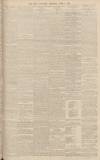 Bath Chronicle and Weekly Gazette Thursday 01 June 1899 Page 5