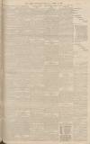 Bath Chronicle and Weekly Gazette Thursday 01 June 1899 Page 7