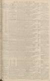 Bath Chronicle and Weekly Gazette Thursday 15 June 1899 Page 5