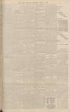 Bath Chronicle and Weekly Gazette Thursday 15 June 1899 Page 7