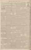 Bath Chronicle and Weekly Gazette Thursday 03 August 1899 Page 2