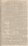 Bath Chronicle and Weekly Gazette Thursday 03 August 1899 Page 3