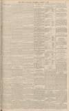 Bath Chronicle and Weekly Gazette Thursday 03 August 1899 Page 5