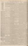 Bath Chronicle and Weekly Gazette Thursday 03 August 1899 Page 6