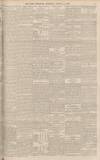 Bath Chronicle and Weekly Gazette Thursday 10 August 1899 Page 3