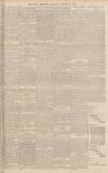 Bath Chronicle and Weekly Gazette Thursday 10 August 1899 Page 7