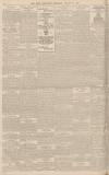 Bath Chronicle and Weekly Gazette Thursday 24 August 1899 Page 2