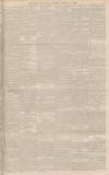 Bath Chronicle and Weekly Gazette Thursday 24 August 1899 Page 3