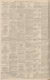 Bath Chronicle and Weekly Gazette Thursday 24 August 1899 Page 4