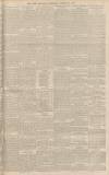 Bath Chronicle and Weekly Gazette Thursday 24 August 1899 Page 5