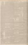 Bath Chronicle and Weekly Gazette Thursday 24 August 1899 Page 6