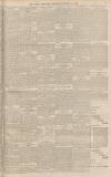 Bath Chronicle and Weekly Gazette Thursday 24 August 1899 Page 7