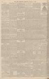 Bath Chronicle and Weekly Gazette Thursday 31 August 1899 Page 2