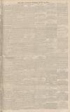 Bath Chronicle and Weekly Gazette Thursday 31 August 1899 Page 3