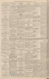 Bath Chronicle and Weekly Gazette Thursday 31 August 1899 Page 4