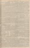 Bath Chronicle and Weekly Gazette Thursday 31 August 1899 Page 5